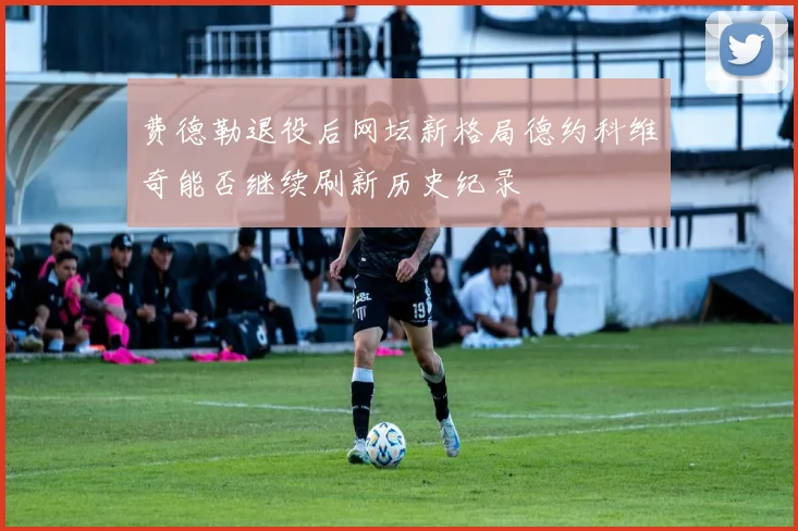 费德勒退役后网坛新格局德约科维奇能否继续刷新历史纪录