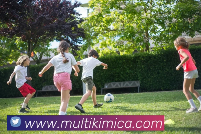 高清赛事解说